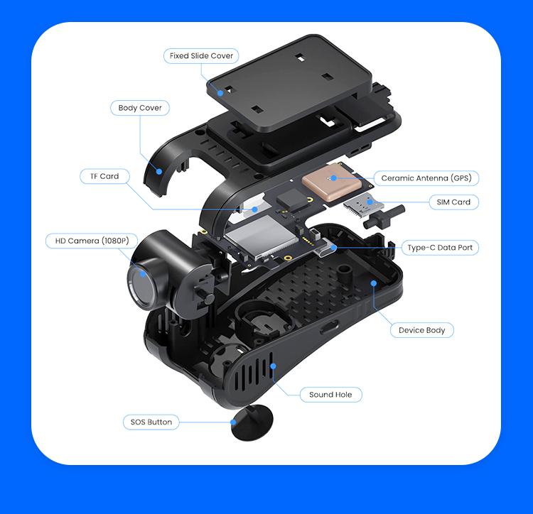 H87168f409e7b4051988d7fe860994626h