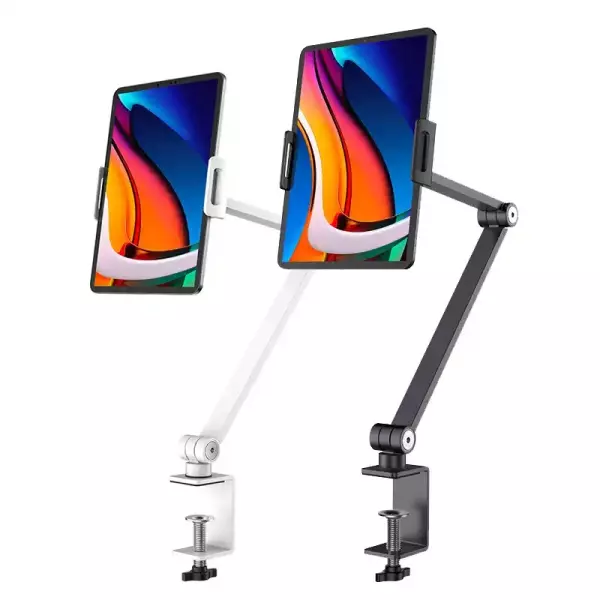 H879945d8399e4c6881e912fe91402fd4W