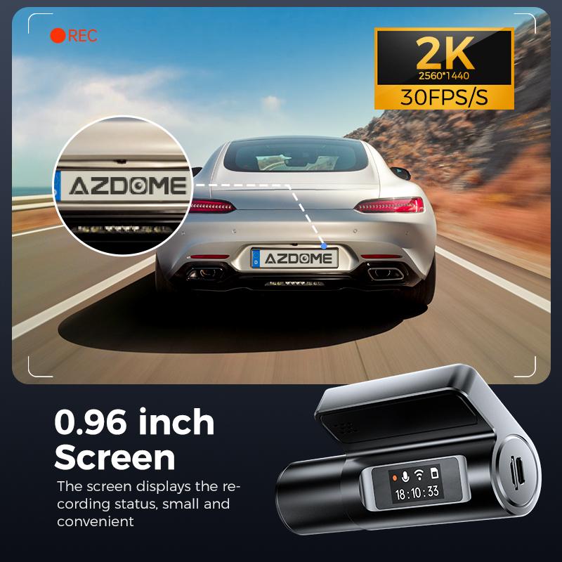 H89644ec40cd345c08ea3a6abac9fe6f5n