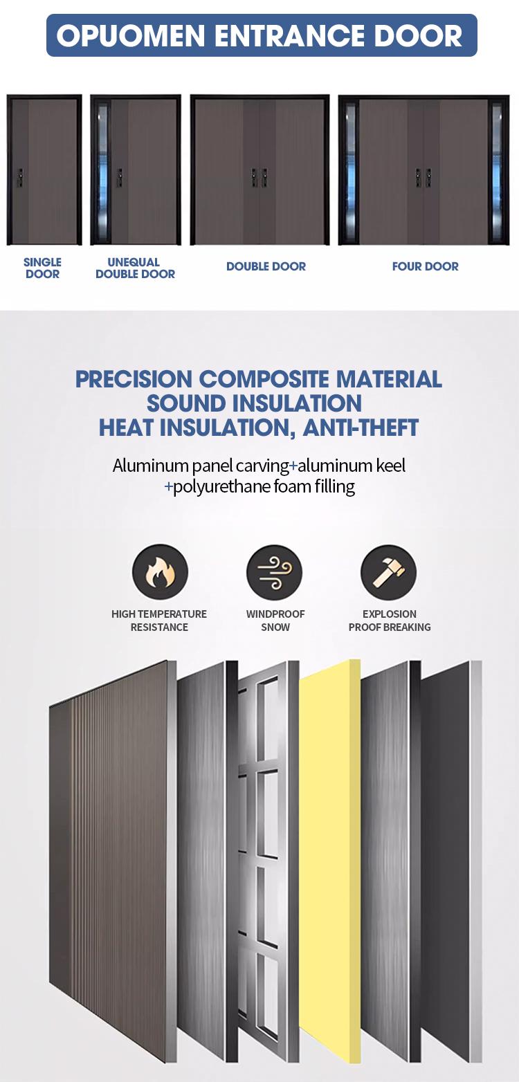 H897cc15bd82047a886ed27c0620992beY