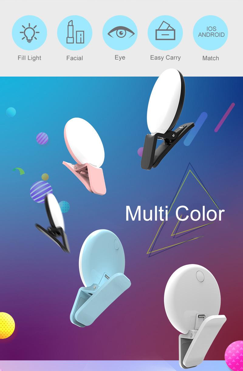 H8b2a7506e65f45f680815715df6ccc78Q