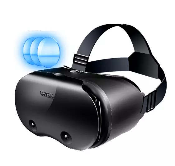 H8c2a2039883946b098181fe283414f08K