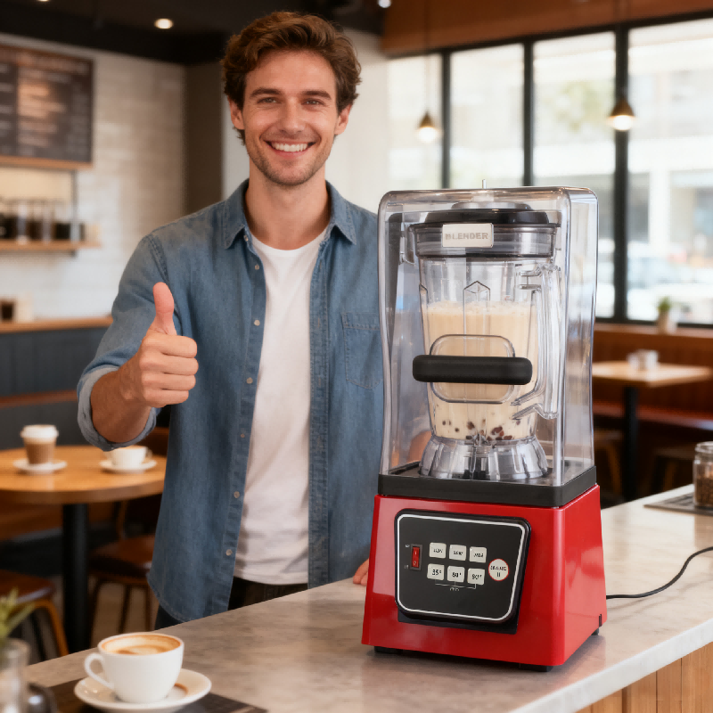 H8d090d7abdd247e18751feeeaf505c48Y