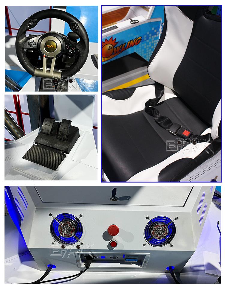 H8dcf54caa01045a8954c268ed9ad1689c