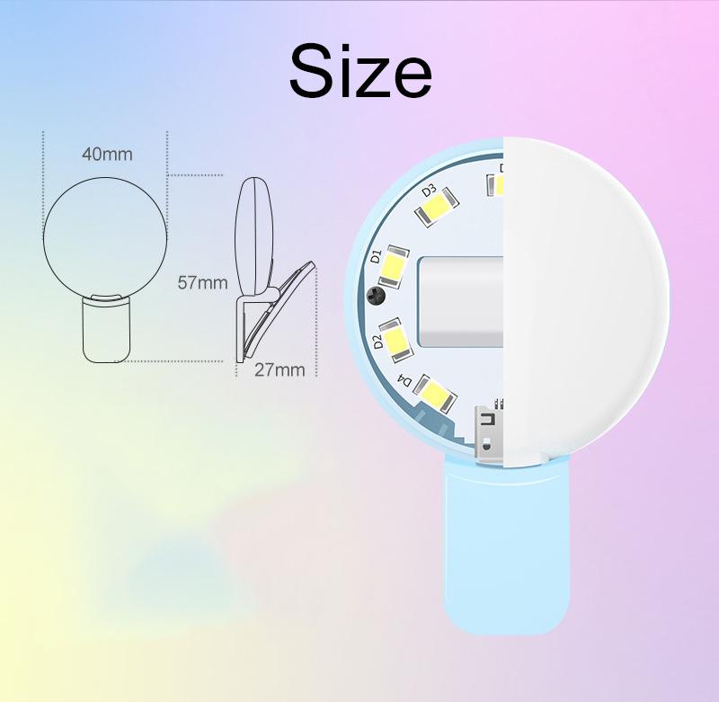 H8defd1cd66d34984951a0a562f53e4d3d