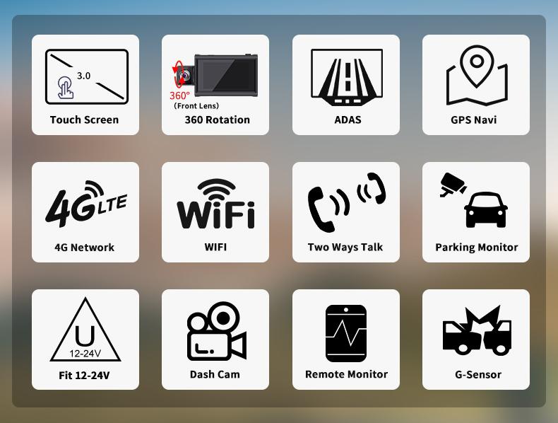 H8faecefeb8f346d8993487c9df24687ba