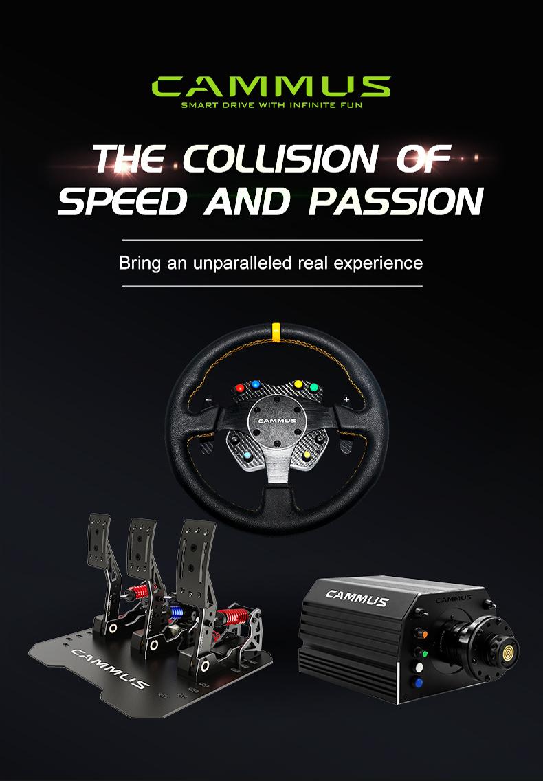 H8fee838ed9ad449085df3fa580609839R