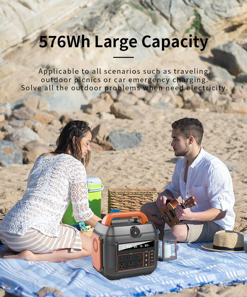 H90a6446f3ff24bd78f486bdb29136fa7v