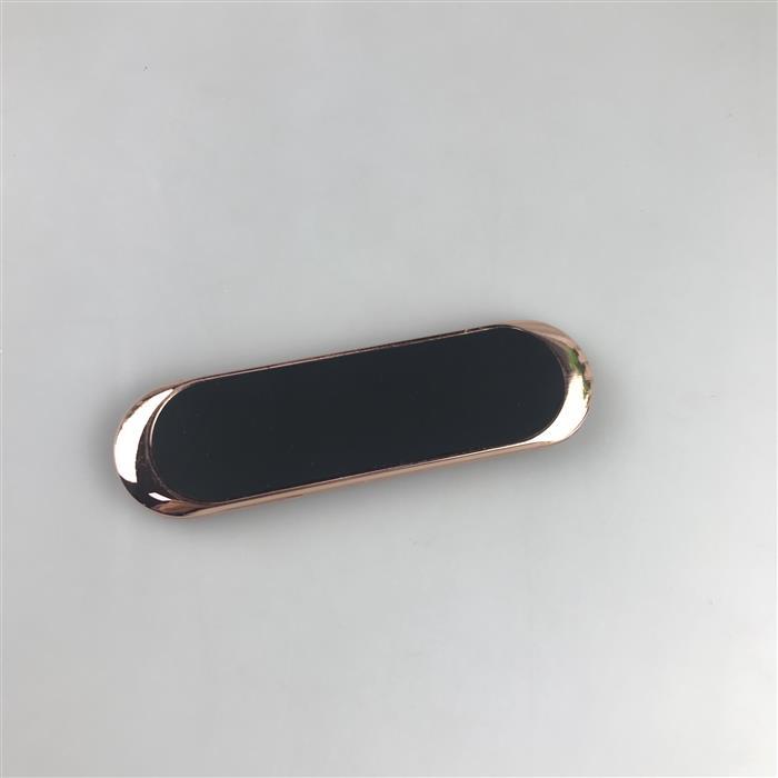 H92a49d2993ea481fbc7d34e85ad133faD