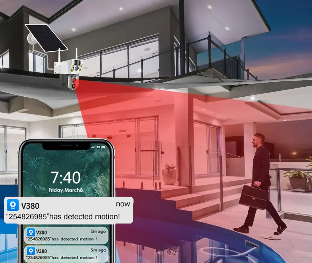 H93b46be3accb4feba096f2e8a259e9eaG