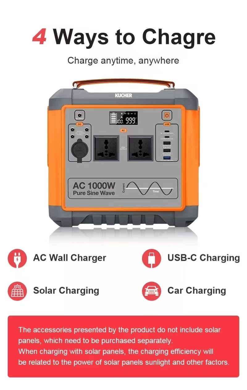 H94837d7d621f4a3ba147e38cc72e7031B