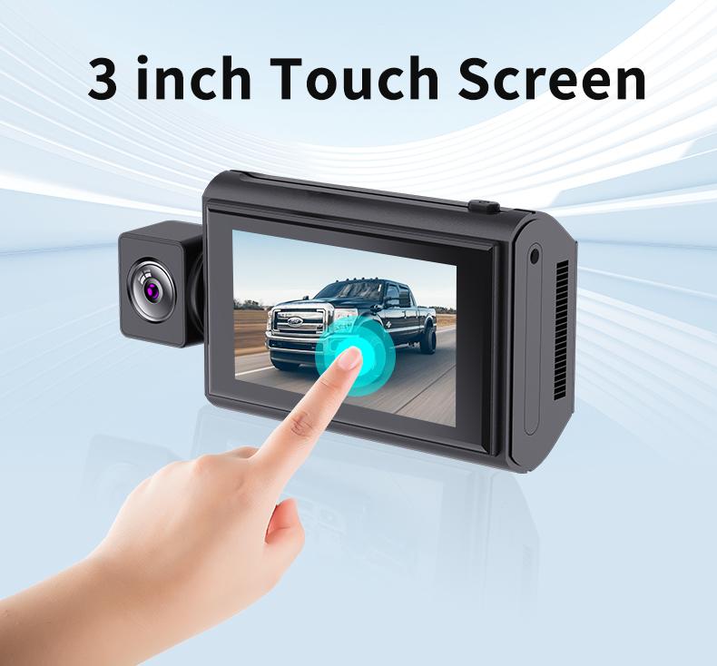 H9564e99146824c72a224eb16784dc728s