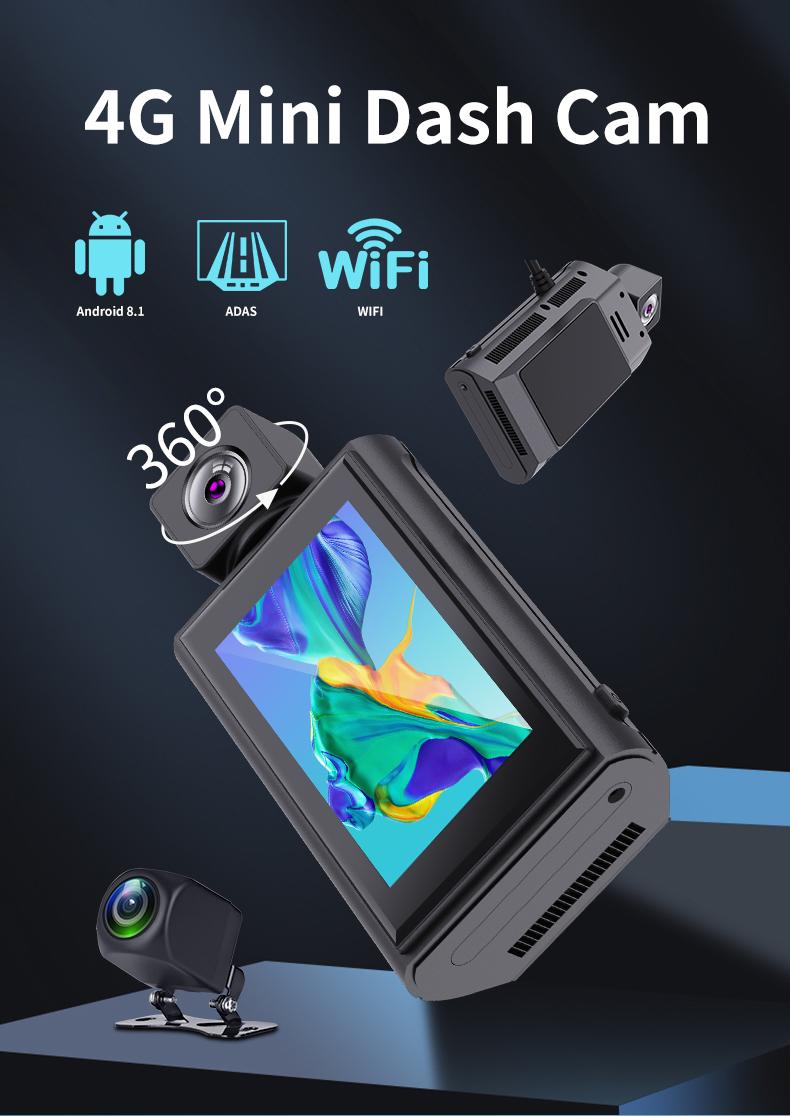 H95dce7059c84487092f1904b817dc5cdQ