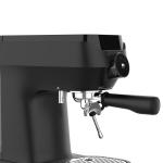 Professional Semi Automatic Commercial Coffee Maker Barista Espresso Coffee Machine for Sale