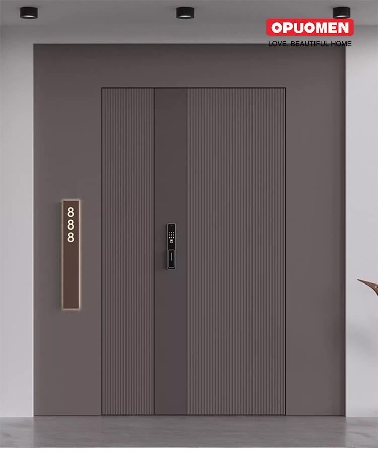 H966f67b481454a49968781a5ae8bbdd24