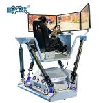 Earn Money Virtual Gaming Realidad Virtual Motion Racing Simulators 4d Racing Car Simulator Vr Driving Simulator Price
