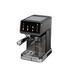 Professional Automated Coffee Machine and Semi-Automated Coffee Machine