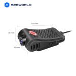 Vehicle Truck Fleet Dash Cam with GPS Tracking System 4G LTE Car 1080P DVR Video Recording Support ACC Detection