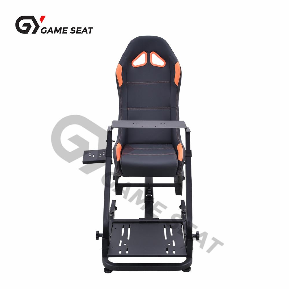 H9e44a580f89942a2a9b87866cf6d7e2c2