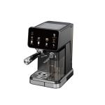 Professional Automated Coffee Machine and Semi-Automated Coffee Machine