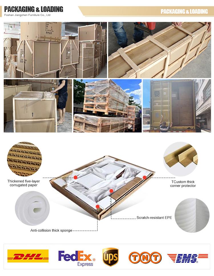 Ha04f84aea0c7458da1d238e96d4e5b26P