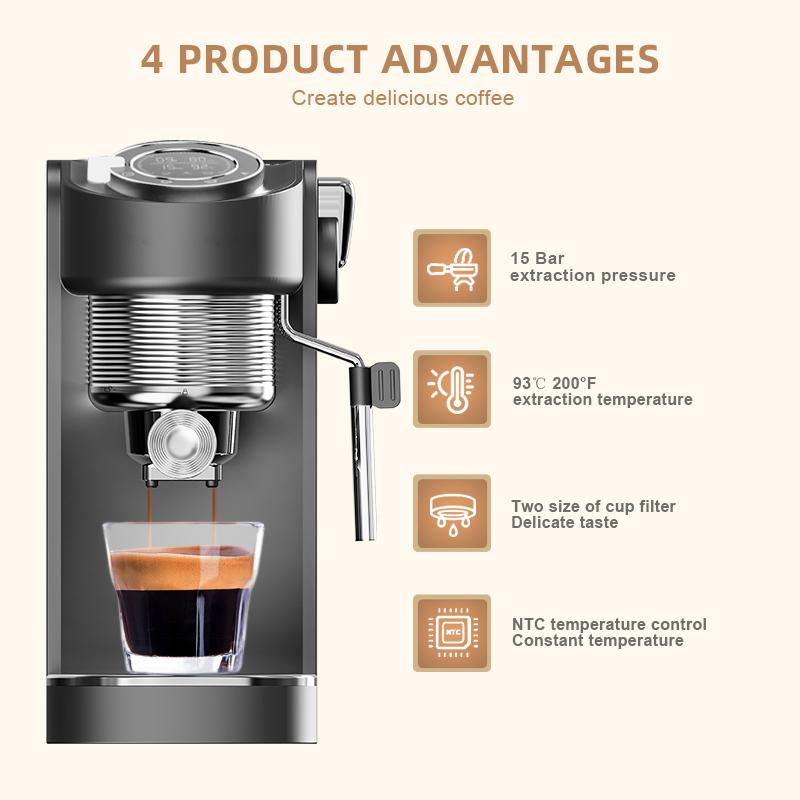 Ha3835a51e059451ab1167ffd2b077611s