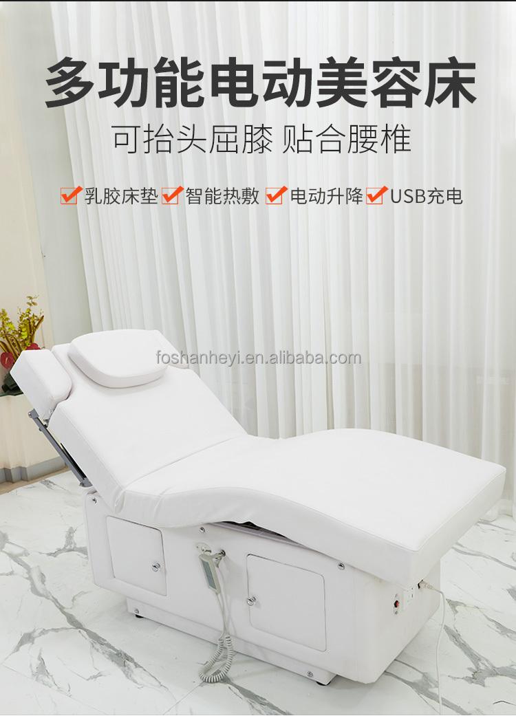 Ha4e50f89aa3342f984ad6c243efc2564k