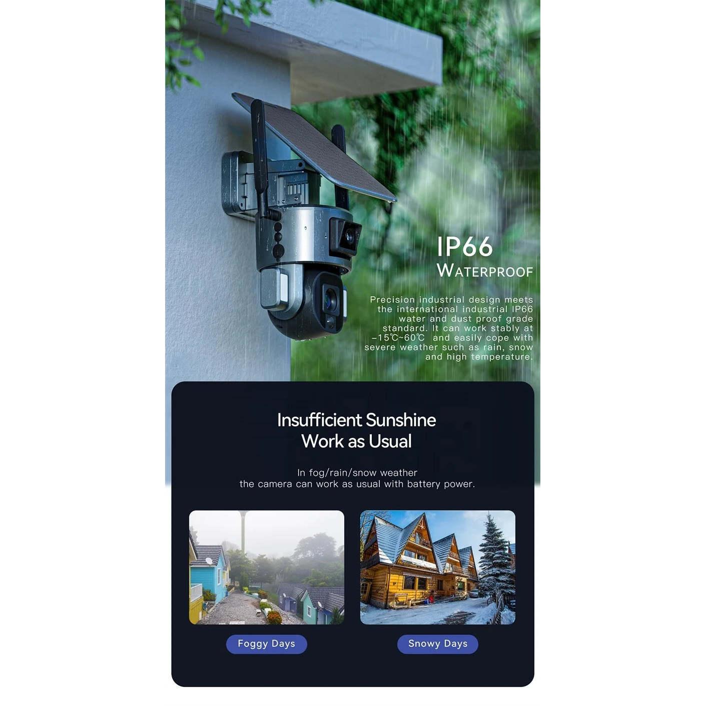 Ha4e578de125848f2bcc8964a3b36be48u