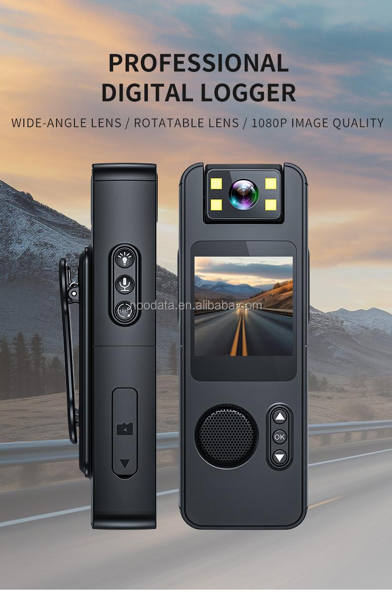 Ha5a394b0798d496a8e32be9f1ce7e46bj