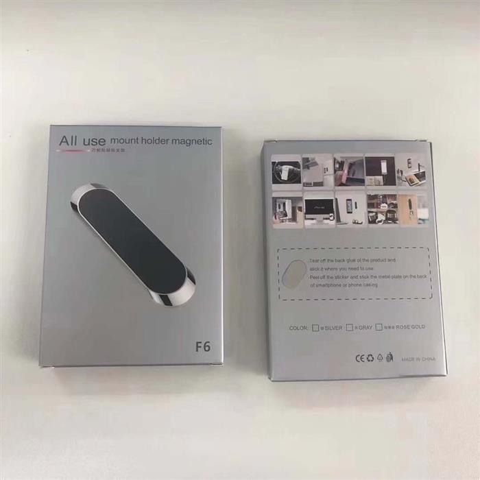 Ha70be671d66d440391e71c640367a5375