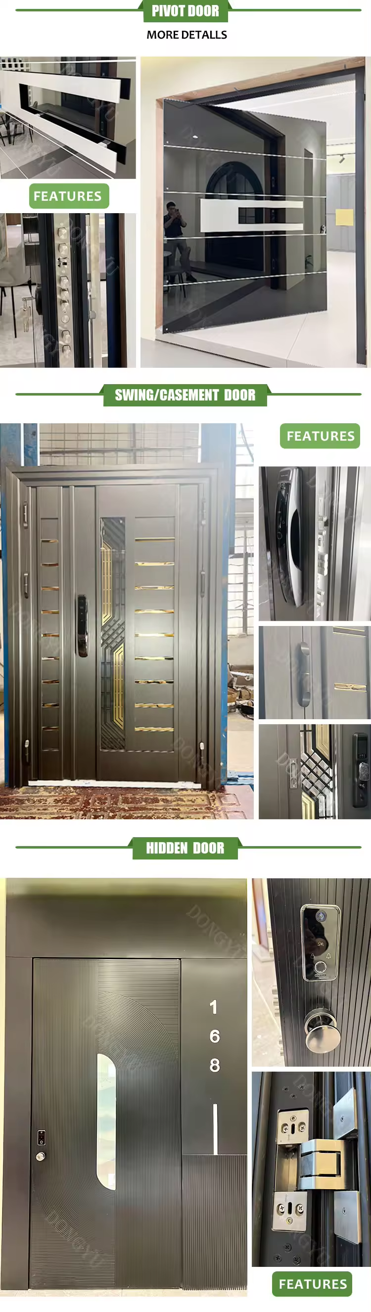 Ha753990ee10c429c98077ae421ebc451s