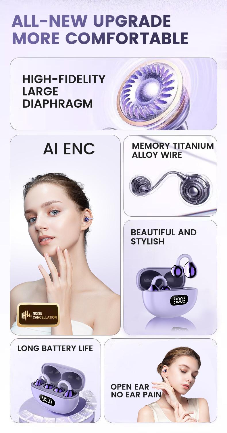 Ha81f74da12ec437c8807a07a8f01c2f8G