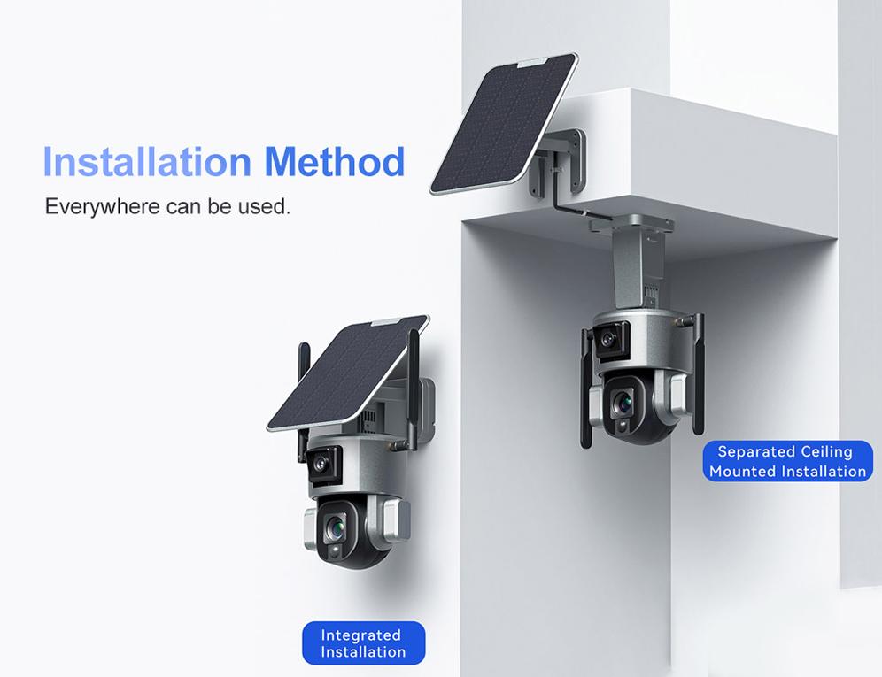 Ha9073c3f1a2b488882c291891a8a2d00N