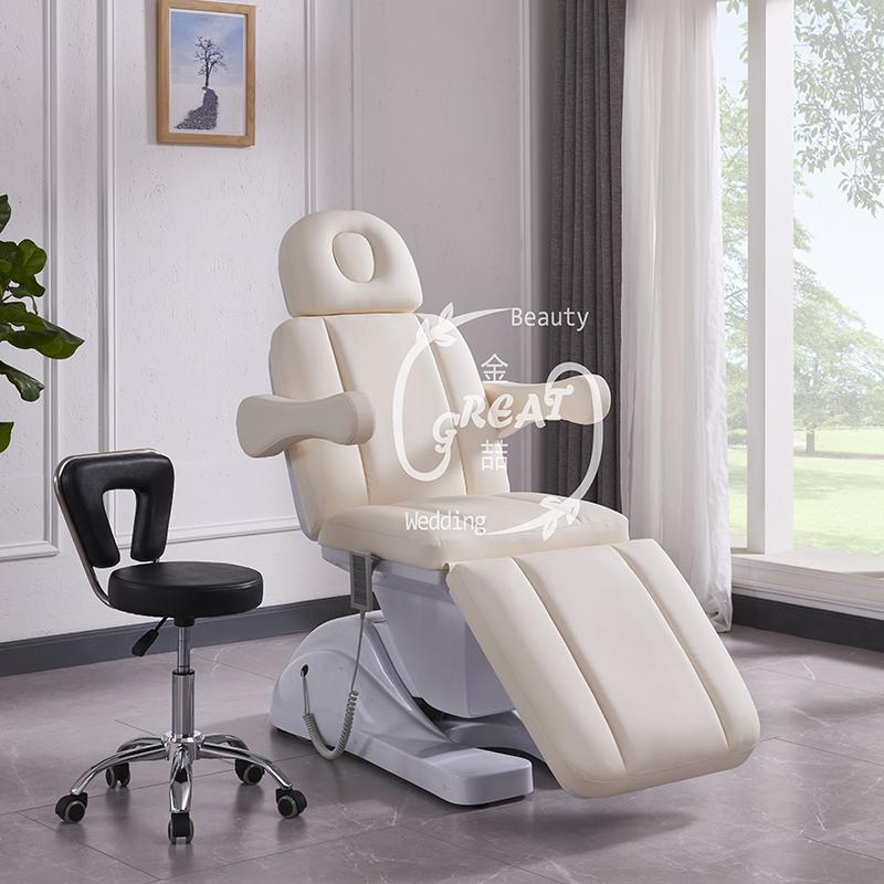 Haaff5f1f61244bac83befc74737d9a7bd