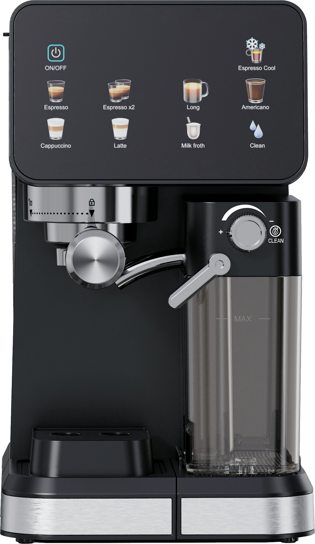 Hab13bf2ca2ad4cdc878890ca87a6595ay-1