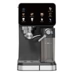 Professional Automated Coffee Machine and Semi-Automated Coffee Machine
