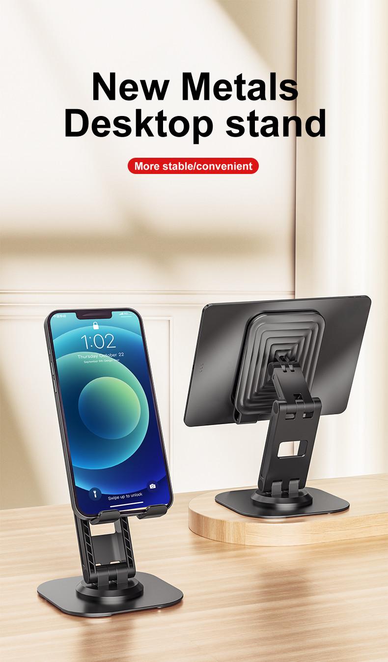 Hb276a38e614e47c18a4aacd174d3e3d9O