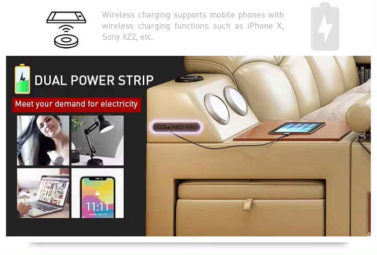 Hb3287633b5ea4f9aa1044493d613a9c1z