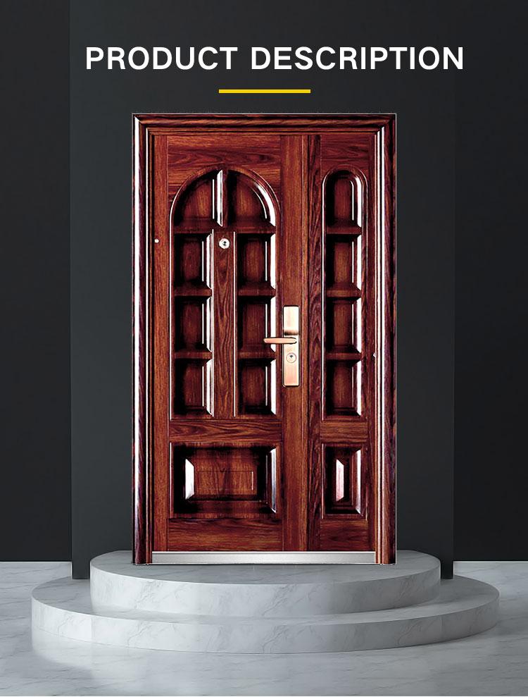 Hb37bef7a0ea8443ba3a690d7595f6c0fL