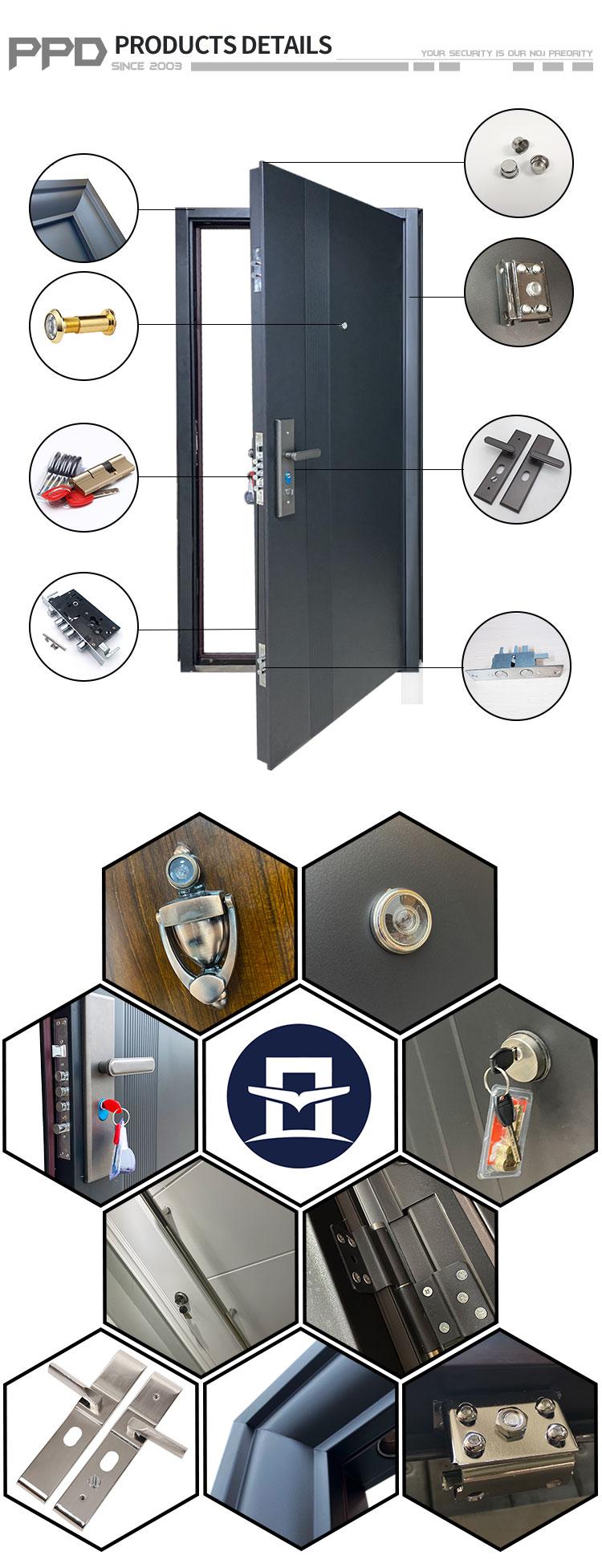 Hb5ef4b6db6e340378b198f0025eb3dads