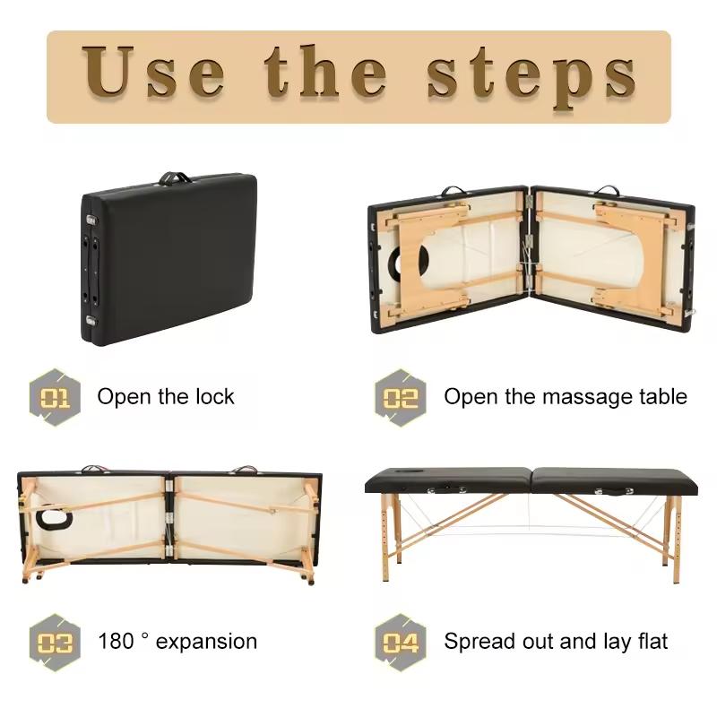 Hb60b559dcf1a424d99b7ac28a9c03a98U