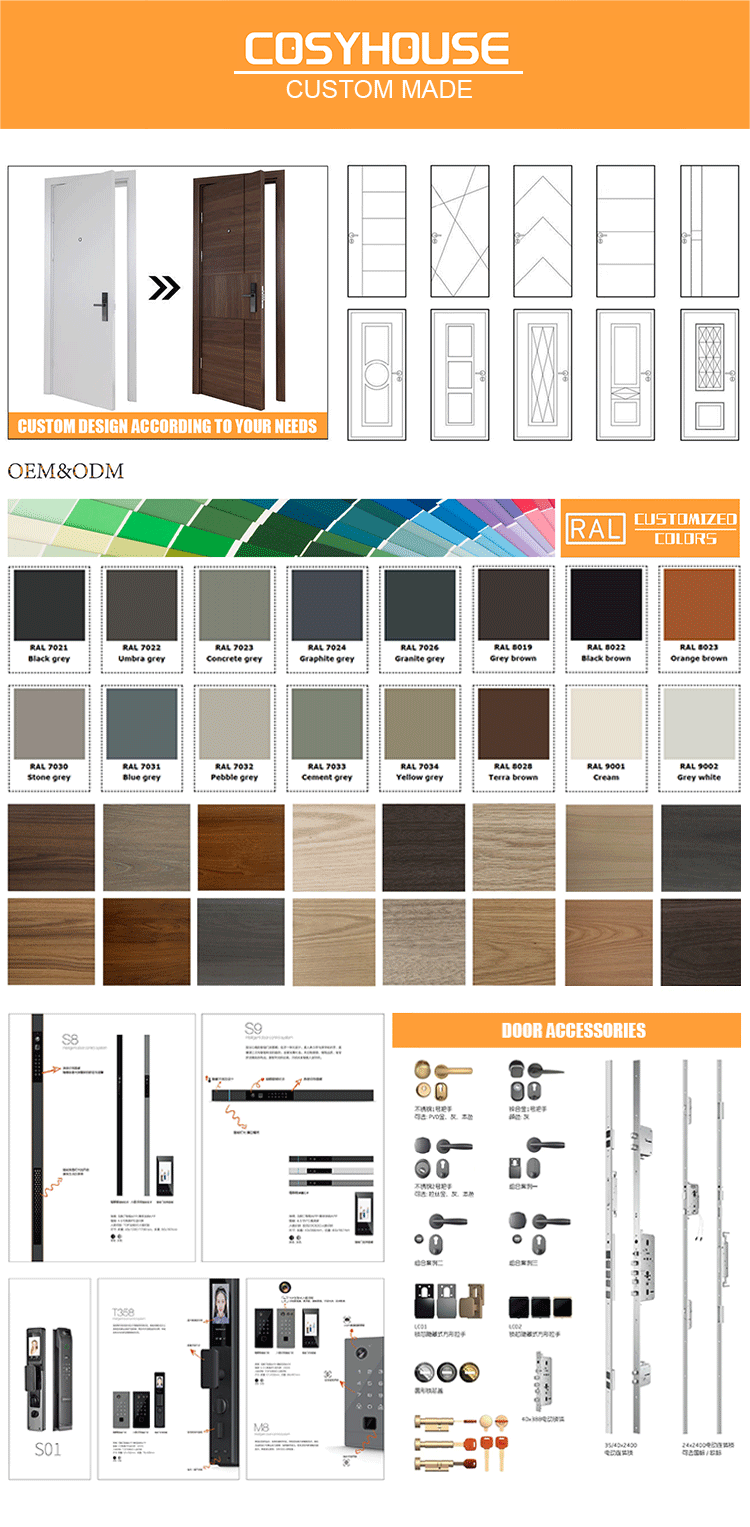 Hb693913b8683465f82fcf64fdb1db98fs