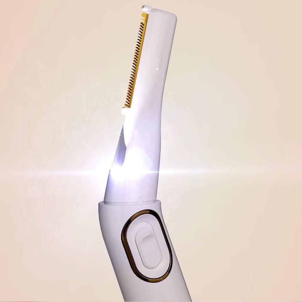 Hb6e572eb51494d5995698341f75a21a59