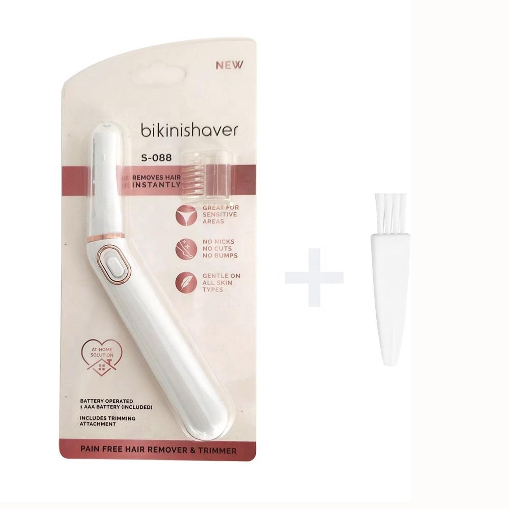 Hb7251811c8004093b89f2d0f4b0797b0R