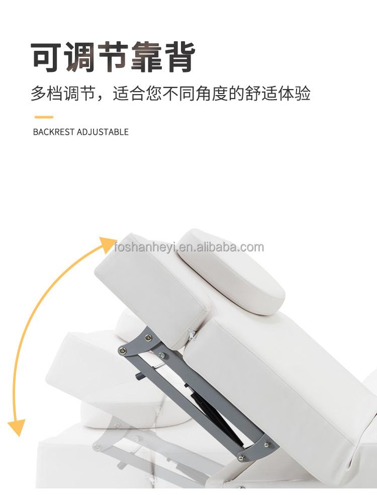 Hb757260b42ad4b2f849d9182663d16b0Z