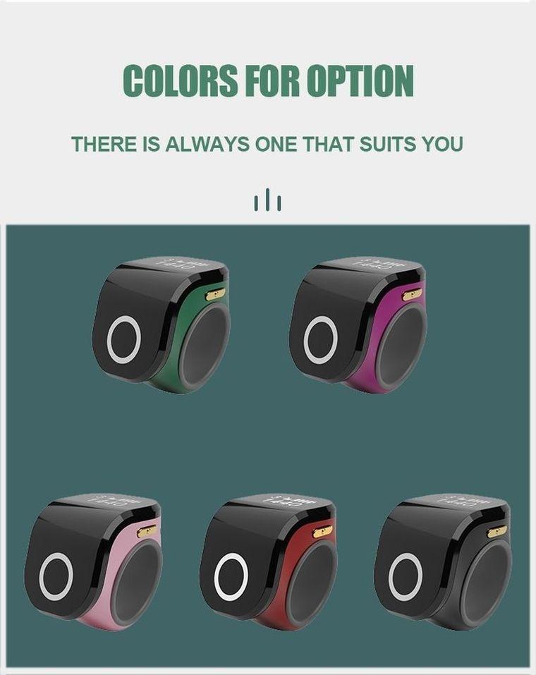 Hb85661a4e896411ab4d4ac5405fd1dddZ