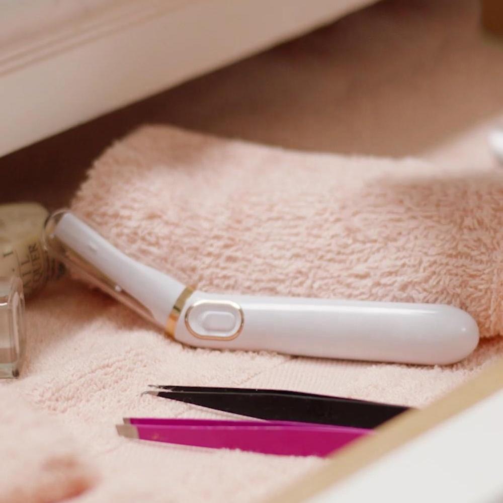 Hb98d253817e448ba8da4e2538116976cG