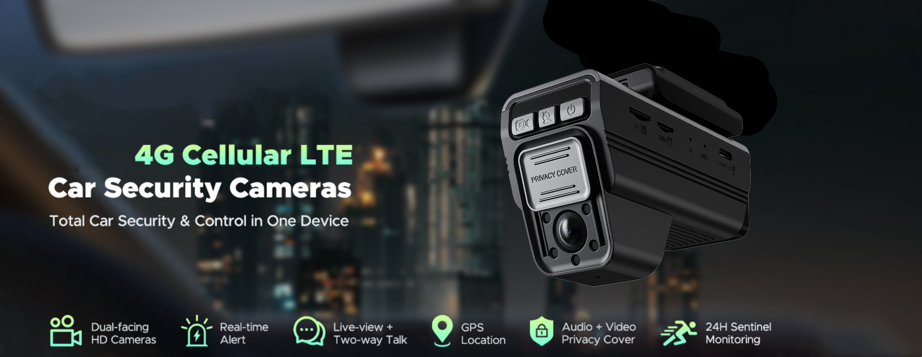 Hbb886c9976c042328ce838330375ff22l