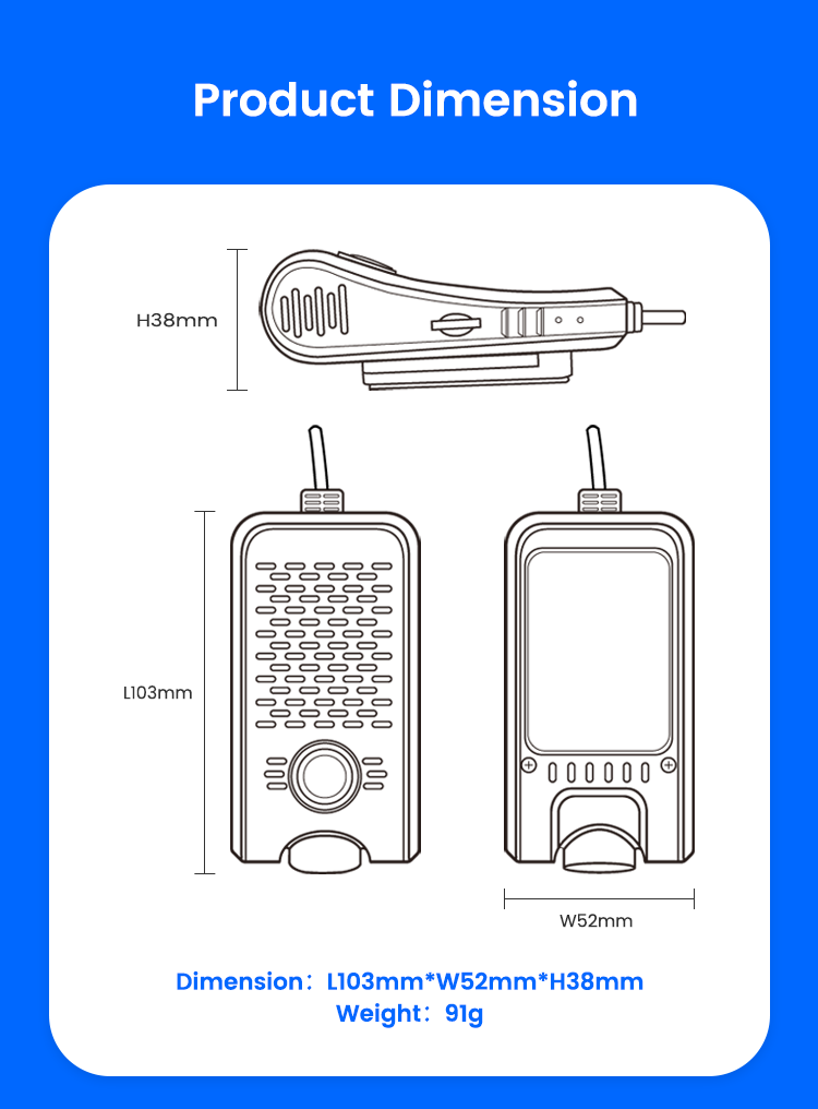 Hbba4cf45dbe34c799884ae11b5bb6f38p