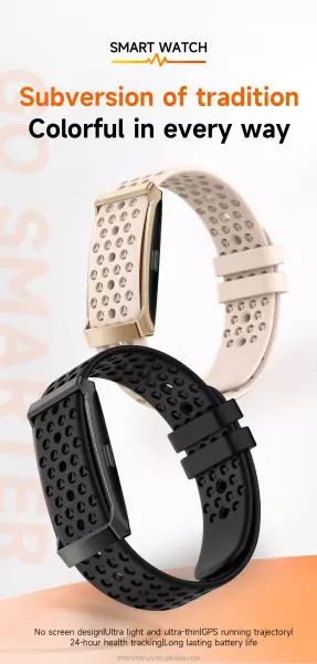 Hbbe984c3839441139ccb643313007452j